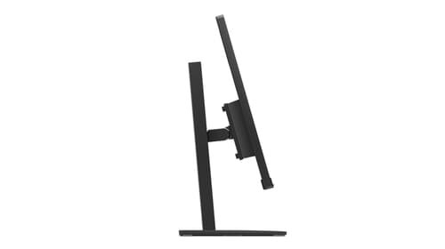 ^E27Q-20 27 HDMI/DP *S* — view 8