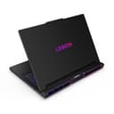 LEG PRO7 16 32GB 1TB BLK W11 RTX5090 thumbnail 7