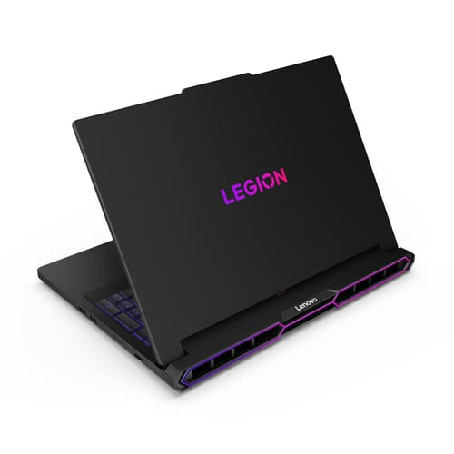 LEG PRO7 16 32GB 1TB BLK W11 RTX5090 — view 8