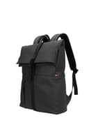 Broadway-Backpack 16" ICON-Forest Shadow thumbnail 4