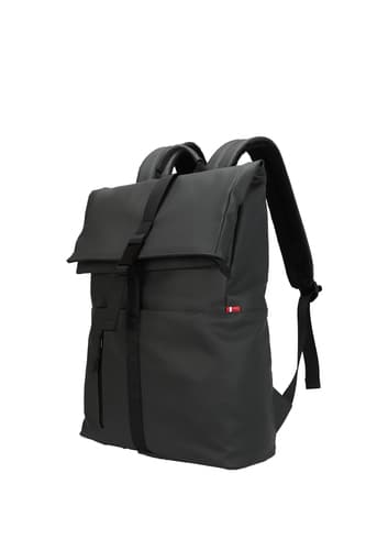 Broadway-Backpack 16" ICON-Forest Shadow — view 5