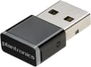 Poly BT600 - Network adapter - USB-A - Bluetooth thumbnail 1