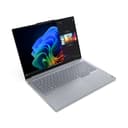 Lenovo ThinkBook 16 G7 QOY 21NH