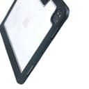 DEQSTER CASES thumbnail 12