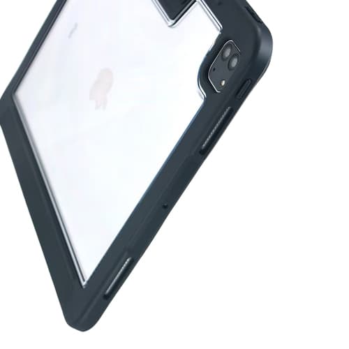 DEQSTER CASES — view 13