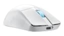 Asus Accessories MICE thumbnail 8