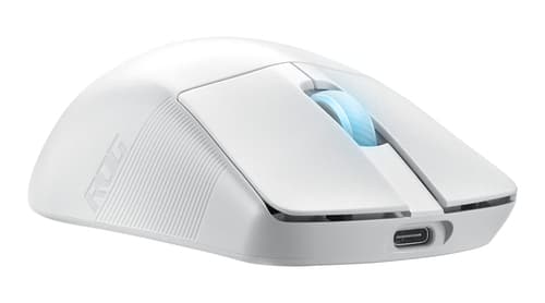 Asus Accessories MICE — view 9