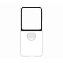 ^CLEAR CASE WITH RING FLIP6 thumbnail 5