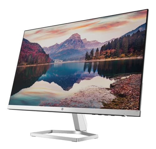 MNTR HP M22F FHD UK — view 7