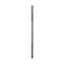 Lenovo IDEA TABLET thumbnail 4