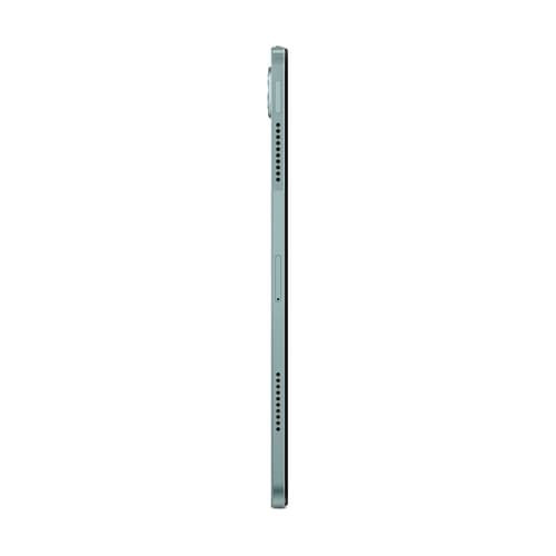 Lenovo IDEA TABLET — view 5