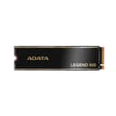ADATA SOLID STATE DISK thumbnail 6