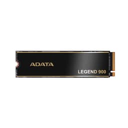 ADATA 512GB LEGEND 900 GEN4 SSD
