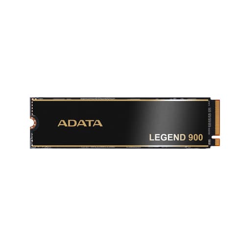 ADATA SOLID STATE DISK — view 7