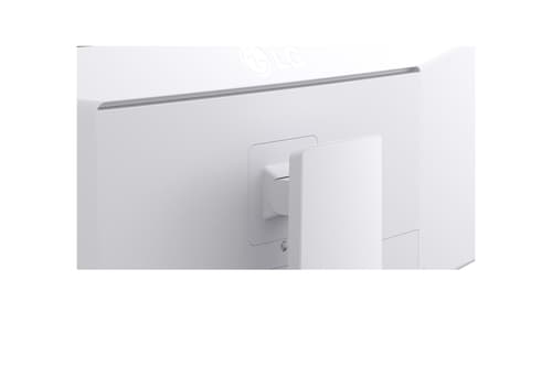 49" IPS WQHD Curved Monitor with USB-C — view 17