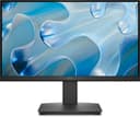 Dell 22 Monitor - SE2225HM