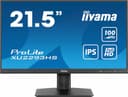 iiyama ProLite XU2293HS-B6 thumbnail 2