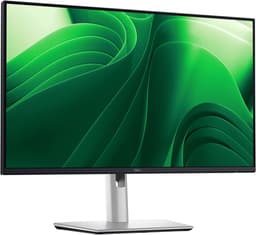 Dell Pro Plus P2425DE - LED monitor - QHD - 24"