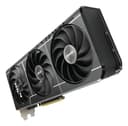 ASUS Prime Radeon RX 9060 XT 16GB - OC Edition - graphics card - Radeon RX 9060 XT - 16 GB GDDR6 - PCI Express 5.0 - HDMI, 2 x DisplayPort - box thumbnail 14