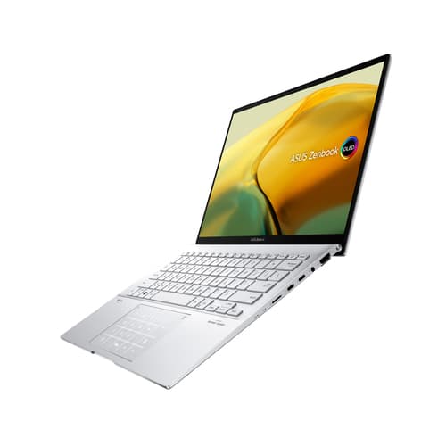 ZENBK 14 I9-13900H 16GB/1TB W11H — view 5
