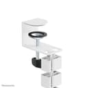 Neomounts Cable Spine Organizer for sit/ thumbnail 7