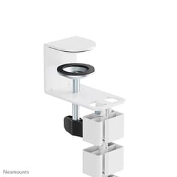 Neomounts Cable Spine Organizer for sit/