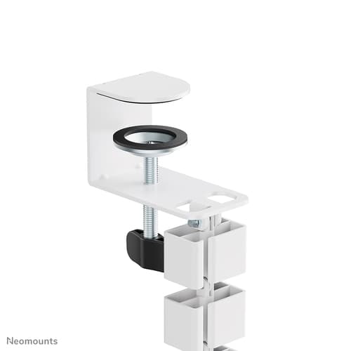 Neomounts Cable Spine Organizer for sit/ — view 8