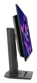 ASUS ROG Strix OLED XG27UCDMG Gaming Mon thumbnail 7