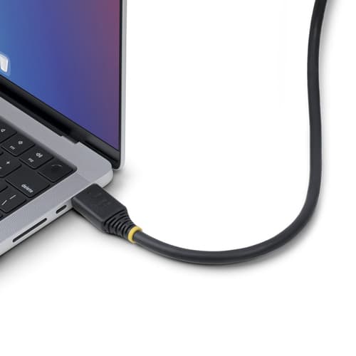 2m 6.6ft HDMI 2.1 Cable 8K Certified — view 14