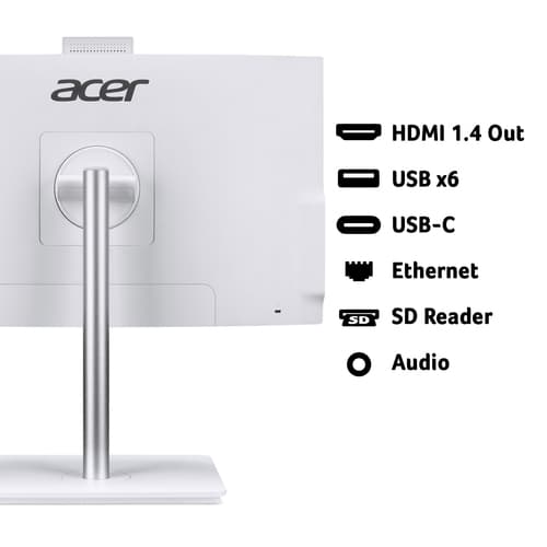 C27-1E13U7UNH I7-1355U 8GB 1TB W11 — view 8