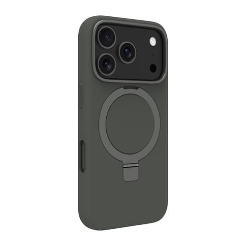 RoskildeMSKickICON-iPhone17Pro-FShadow — view 5