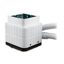 Asus Accessories CLUSTARACK thumbnail 8