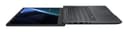 ASUS CS 14 5-120U 16/256 W11P thumbnail 8