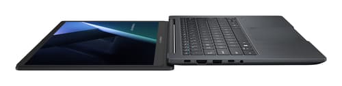 ASUS CS 14 5-120U 16/256 W11P — view 9