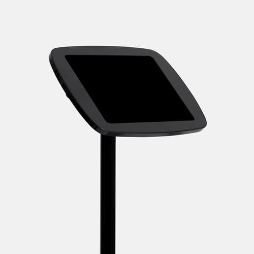 FLOORSTANDING WITH USB CABLE