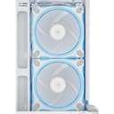 Asus Accessories CASES thumbnail 15