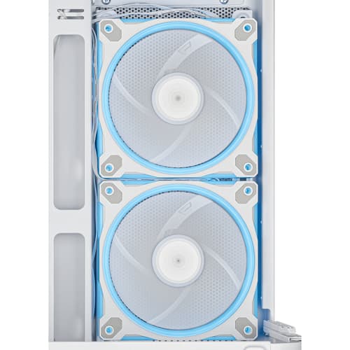Asus Accessories CASES — view 16