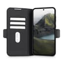 Bulk - Case Bergen Pro Galaxy S25+Black thumbnail 2