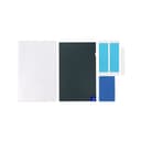 Kensington High Clarity - Notebook privacy filter - 2-way - adhesive, hinge tabs - 15.6" thumbnail 8