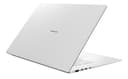 ZEN 16 RAI7 445 32GB 1TB W11H thumbnail 6