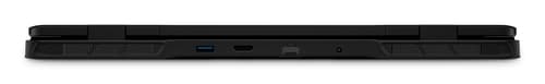 PULSE 16 AI U7 155H 16GB 1TB 4060 — view 15