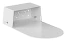 Vogel's PPA 911 - Mounting component (mount) - for camera - white - wall-mountable, ceiling mountable thumbnail 3