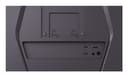 27" IPS QHD 200Hz Gaming Monitor thumbnail 7