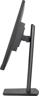 iiyama ProLite XUB2792HSU-B6