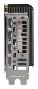 PRIME GEFORCE RTX™ 5060