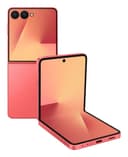 SAMSUNG HANDSET thumbnail 1