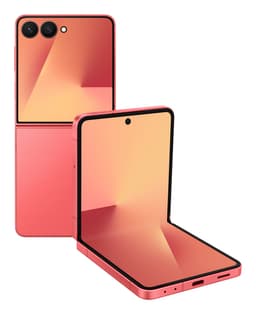 SAMSUNG HANDSET