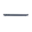 YOGA S7 14 SDX1E 32GB 1TB BLUE W11 thumbnail 10