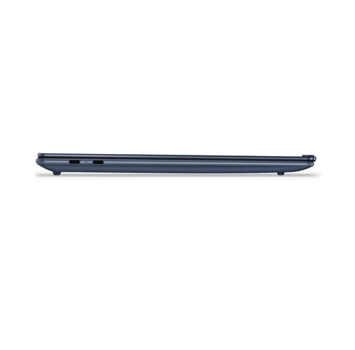 YOGA S7 14 SDX1E 32GB 1TB BLUE W11 — view 11