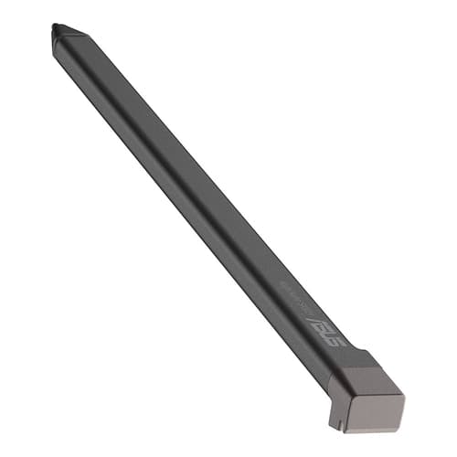 ^ASUS 14 TCH I7-1255U 8GB/512GB CHR — view 28